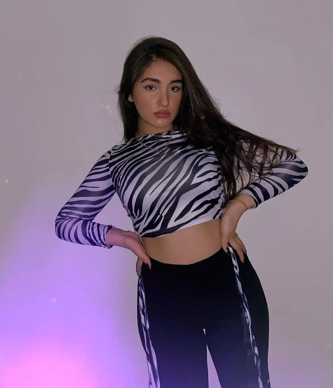 shimla call girl jasmin