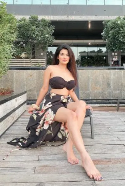 shimla escort girl jenny