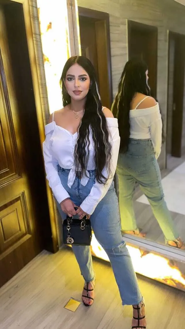 escorts in shimla