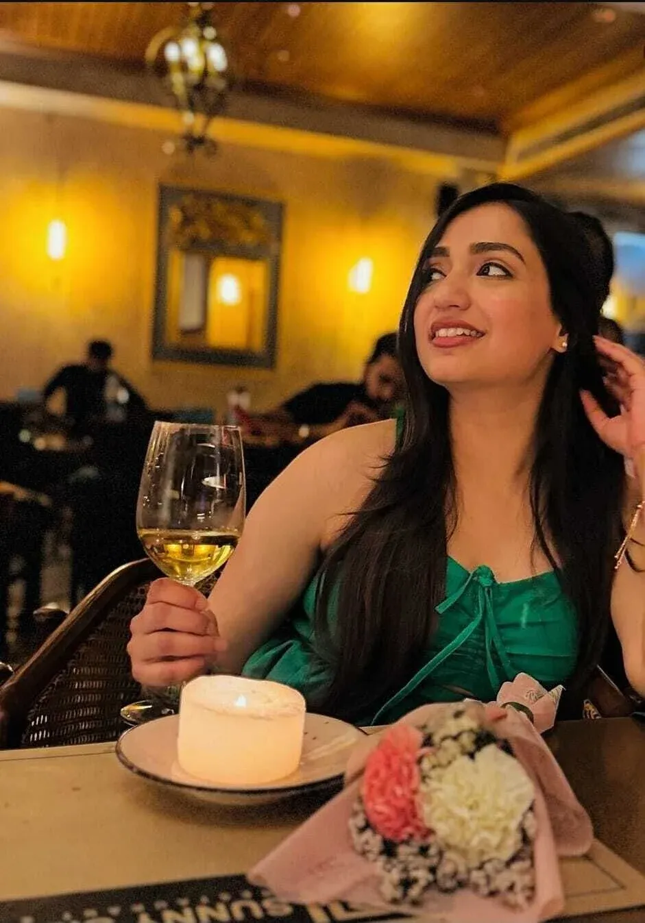 shimla call girl kritika