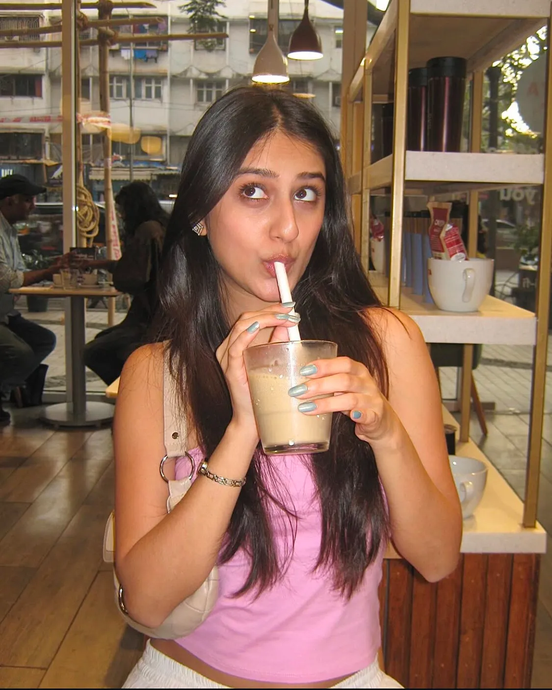 college call girl in shimla