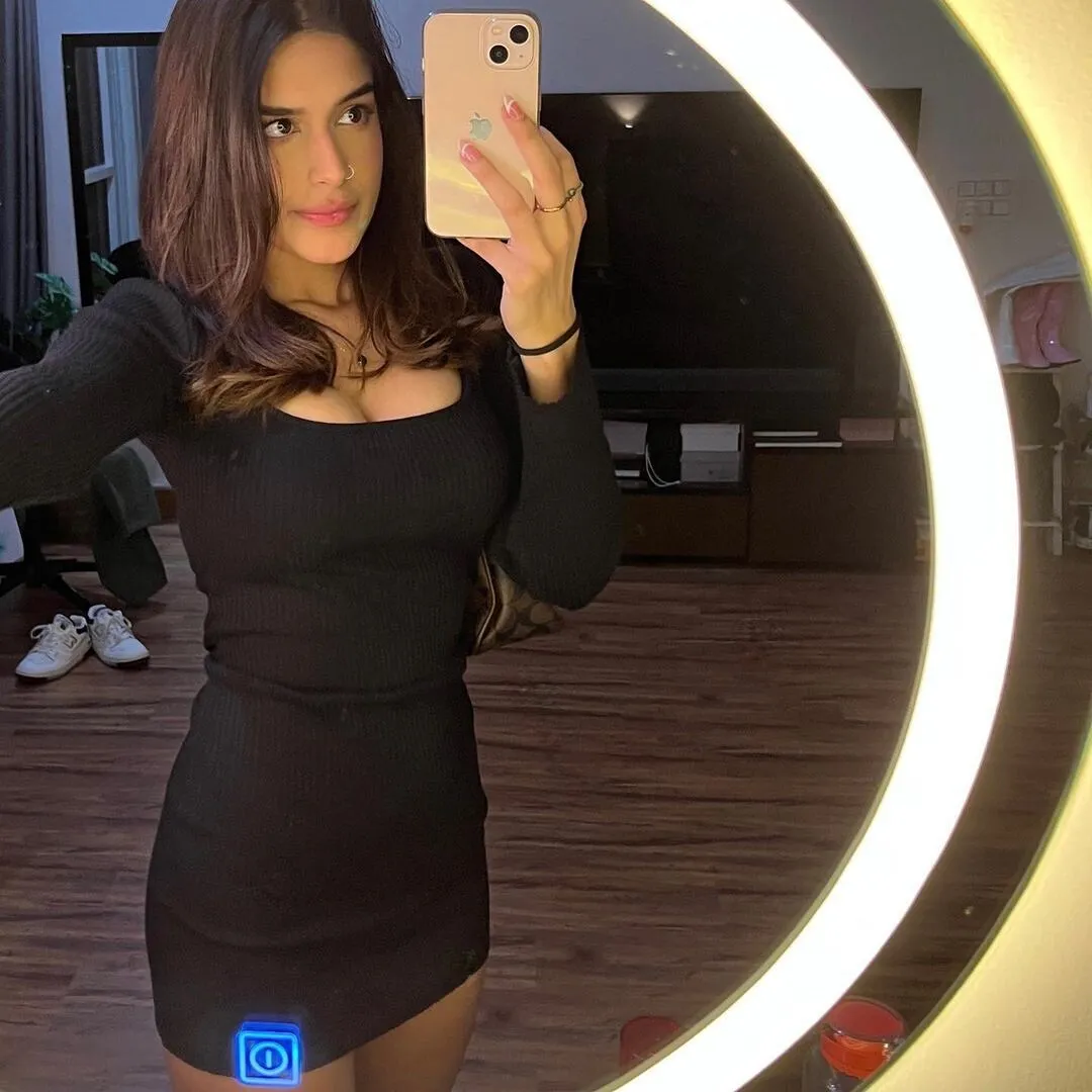 shimla call girls maduri
