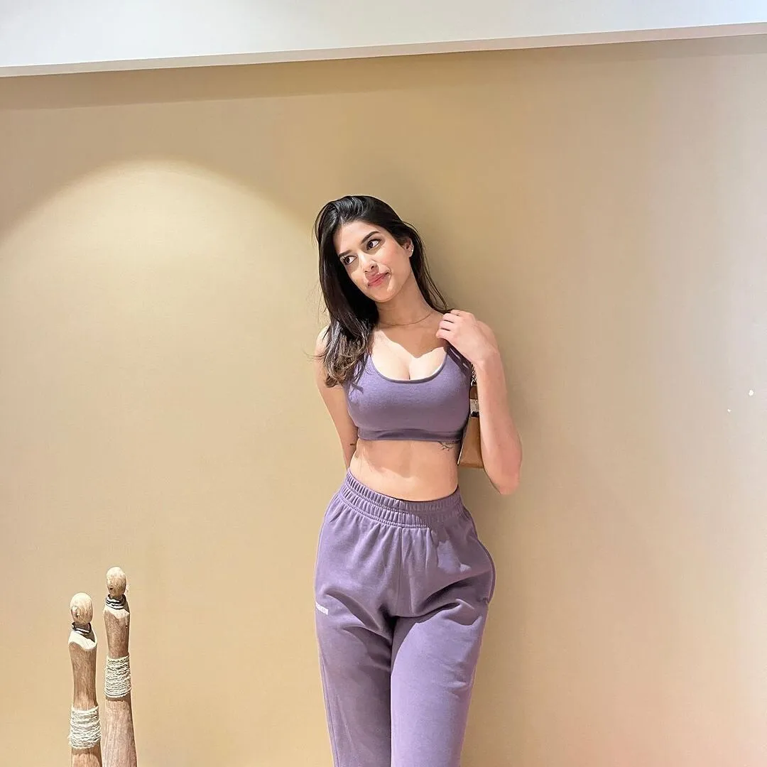gfe call girls in shimla