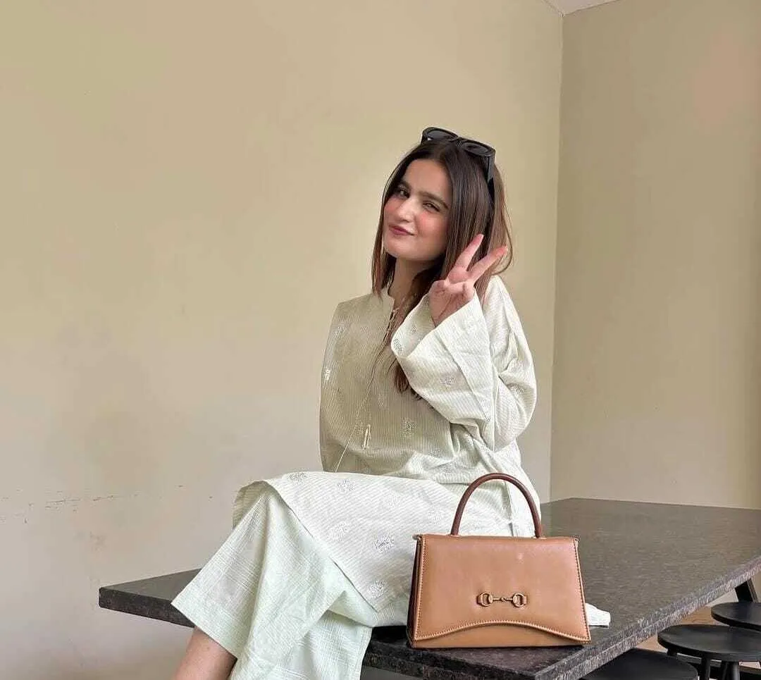 marina shimla escorts