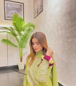 marina escort girls