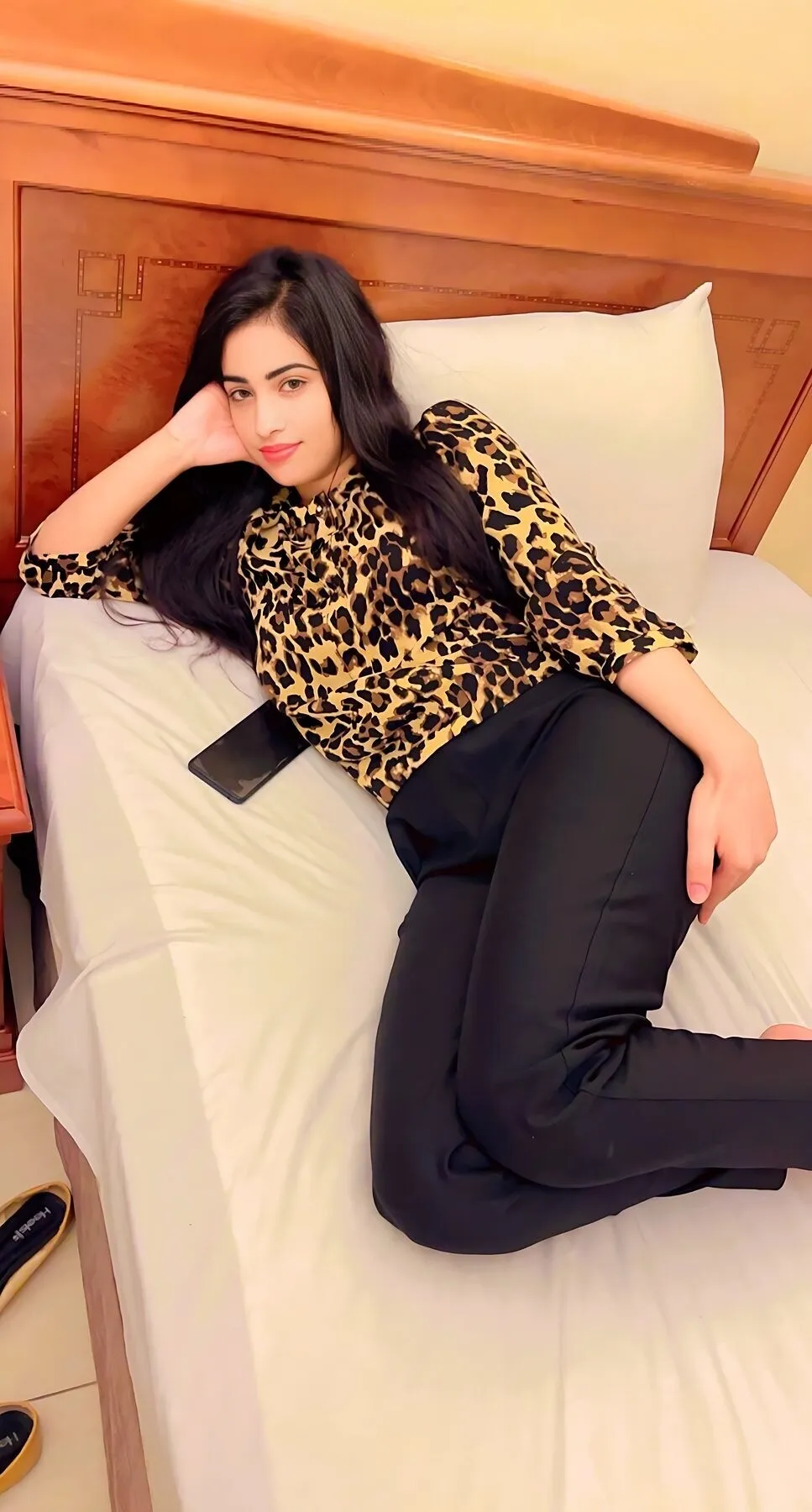 Hotchicks shimla call girls