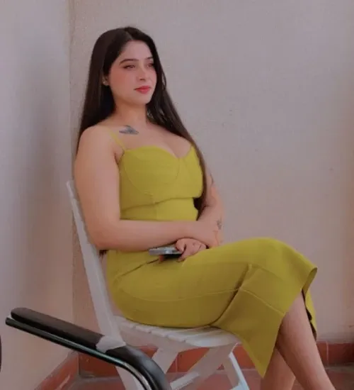 shimla escort girls mitali