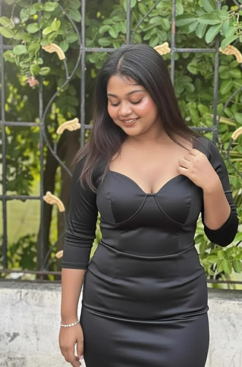 educated escort Nitya Shimla
