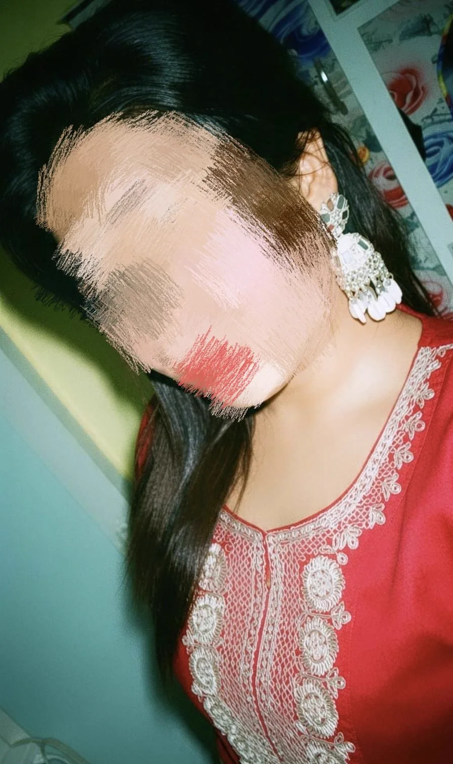 book Nitya GFE escort Shimla