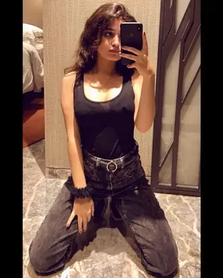 Shimla call girls video 1