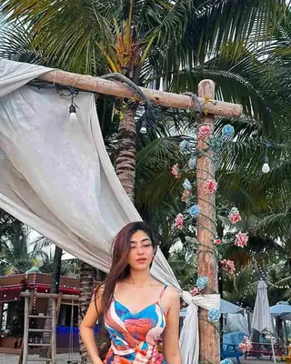 Shimla call girls video 4