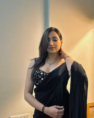 Shimla call girls video 7
